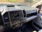 2022 Ford F-250SD XL