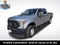 2022 Ford F-250SD XL