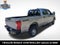 2022 Ford F-250SD XL