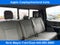 2018 Ford F-250SD XLT
