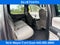 2018 Ford F-250SD XLT