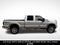 2011 Ford F-250SD Lariat