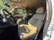 2011 Ford F-250SD Lariat
