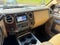 2011 Ford F-250SD Lariat