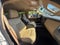 2011 Ford F-250SD Lariat