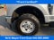 2023 Ford F-250SD XL