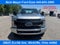 2022 Ford F-250SD XL