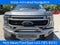 2021 Ford F-250SD Lariat Black Widow
