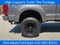 2021 Ford F-250SD Lariat Black Widow