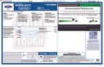 2024 Ford F-350SD XLT DRW