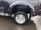 2024 Ford F-450SD HI OUTPUT