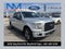2016 Ford F-150 Base