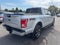 2016 Ford F-150 Base