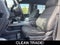 2016 Ford F-150 Base
