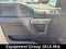 2016 Ford F-150 Base