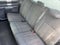 2016 Ford F-150 Base