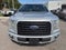 2016 Ford F-150 Base