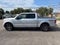 2016 Ford F-150 Base