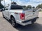 2016 Ford F-150 Base