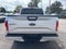 2016 Ford F-150 Base