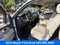 2010 Ford F-150 XL