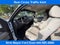 2010 Ford F-150 XL