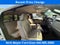 2010 Ford F-150 XL