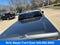 2013 Ford F-150 Platinum