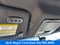 2013 Ford F-150 Platinum