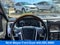 2013 Ford F-150 Platinum