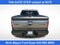 2013 Ford F-150 Platinum