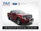 2013 Ford F-150 Limited