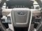 2013 Ford F-150 Limited