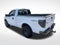 2014 Ford F-150 XL PLOW