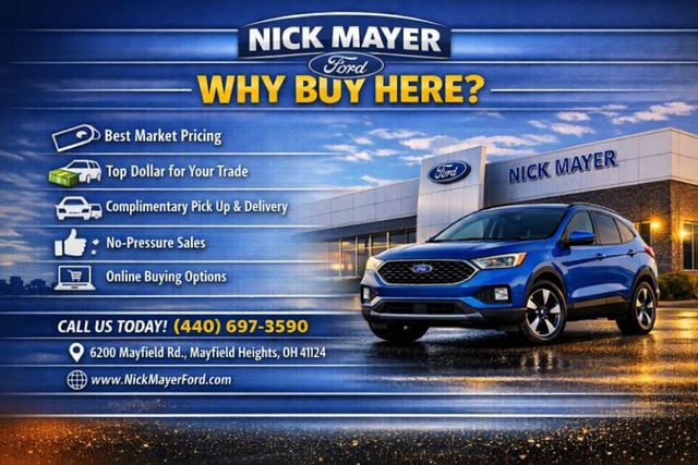 2019 Ford Transit-250 Base