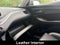 2017 Chevrolet Impala LT 1LT