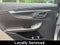 2017 Chevrolet Impala LT 1LT