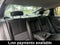 2017 Chevrolet Impala LT 1LT