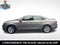 2017 Chevrolet Impala LT 1LT