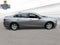 2023 Chevrolet Malibu LS 1FL