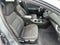 2023 Chevrolet Malibu LS 1FL