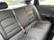 2023 Chevrolet Malibu LS 1FL