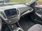 2023 Chevrolet Malibu LS 1FL