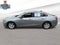 2023 Chevrolet Malibu LS 1FL