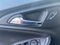 2021 Chevrolet Malibu RS