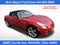 2008 Pontiac Solstice Base