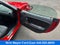 2008 Pontiac Solstice Base