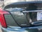 2020 Cadillac CT5 Premium Luxury