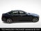 2021 Cadillac CT5 Premium Luxury