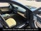 2021 Cadillac CT5 Premium Luxury